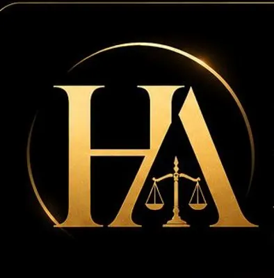 مهندس حسین ابراهیم زاده دستجردی