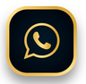 حسین ابراهیم زاده دستجردی