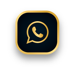 خریدار روغن سوخته خوراکی قم