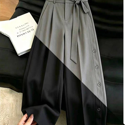 🌈شلوار

✨️جنس: مازراتی درجه یک ریزشی

✨️رنگبندی:طبق تصاویر

✨️قیمت : 990