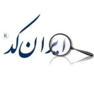 سارا مرتضایی مفرد