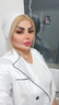 تزریق ژل و بوتاکس در شیراز.کلینیک زیبایی دنیا در شیراز