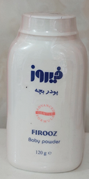 احمد بهرامی