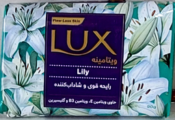 احمد بهرامی