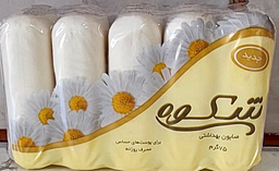 احمد بهرامی