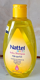 احمد بهرامی