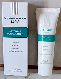 احمد بهرامی