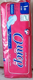 احمد بهرامی