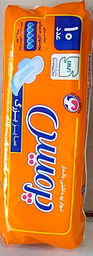 احمد بهرامی