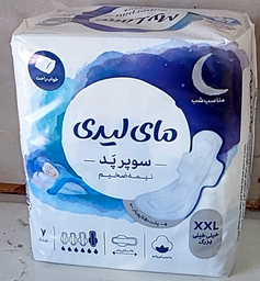 احمد بهرامی