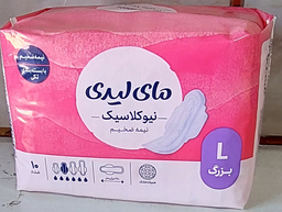احمد بهرامی