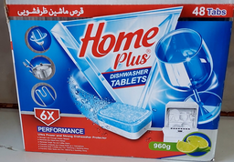 احمد بهرامی