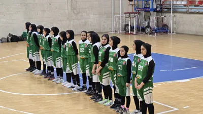 عزیزای دلم بی نظیرید
💜 دوستتون دارم❤️
میبوسمتون&nbsp;