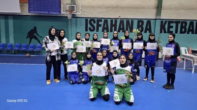 مسابقات استاني&nbsp; ما درکنار عشقای خودم
🏆🏀🏆🏀