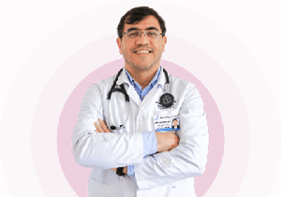 خدمات پرستاری در اسلامشهر