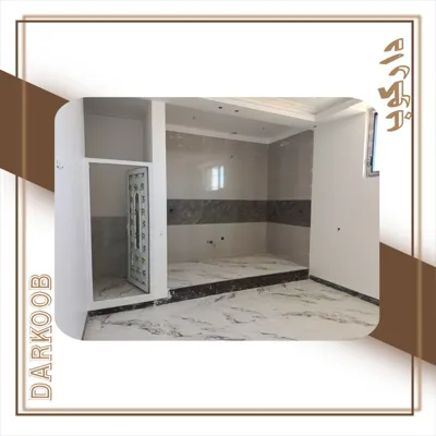 &nbsp;میبد دارکوب