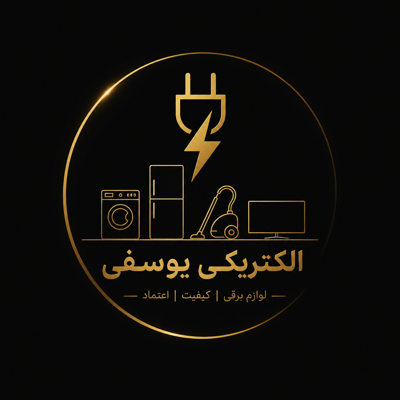 دوربین مدار بسته در جنت آباد