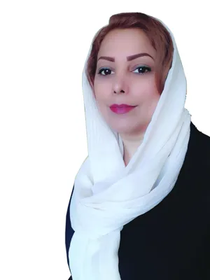 روانشناس بالینی در شاهین شهر