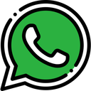 دل آرا صادقی