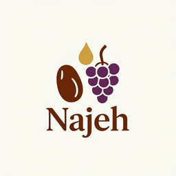 تولید رب انار