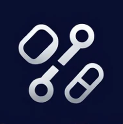 پودر کردن پلی اتیلن