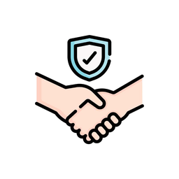 واردات مستقیم بوراکس پنتا