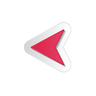 علی صانعی