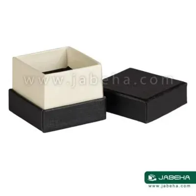 کارتن سازی و جعبه سازی در اصفهان