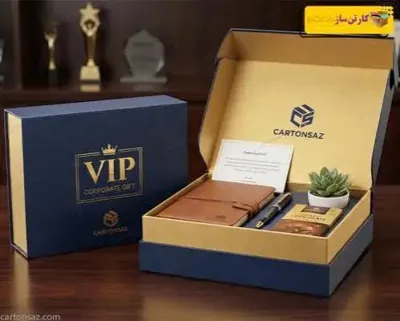 تولید کارتن و جعبه در محمودآباد اصفهان | کیفیت عالی و قیمت مناسب
