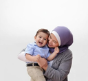 خرید و فروش حواله سایپا در مشهد 