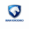 خرید حواله سایپا