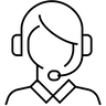 خانم فیضی