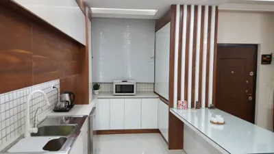 اجرای دکوراسیون داخلی در اصفهان&nbsp;