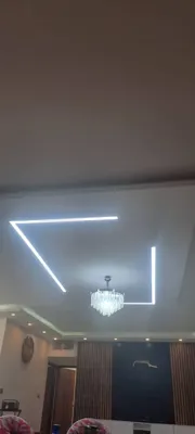 اجرای دکوراسیون داخلی در اصفهان&nbsp;