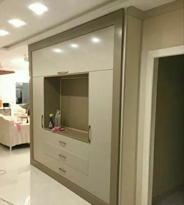 اجرای دکوراسیون داخلی در اصفهان&nbsp;