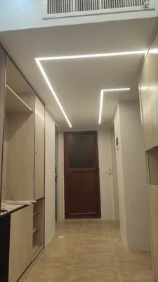 اجرای دکوراسیون داخلی در اصفهان&nbsp;