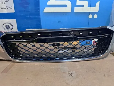 &nbsp;لوازم یدکی مدیران خودرو