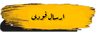حسام الدین نصیری