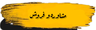 حسام الدین نصیری