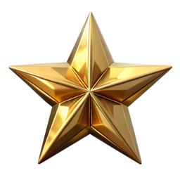 طراحی و اتوماسیون