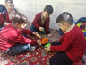 روش آموزشی مدرسه پسرانه اصفهان