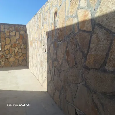 شرکت معدن سنگ لاشه ورقه ای&nbsp;