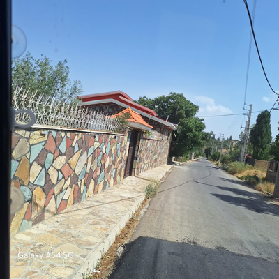شرکت معدن سنگ لاشه ورقه ای&nbsp;