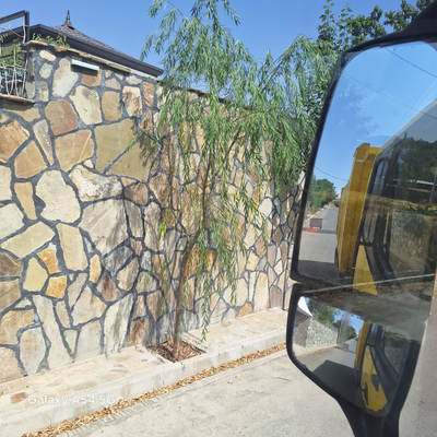شرکت معدن سنگ لاشه ورقه ای&nbsp;