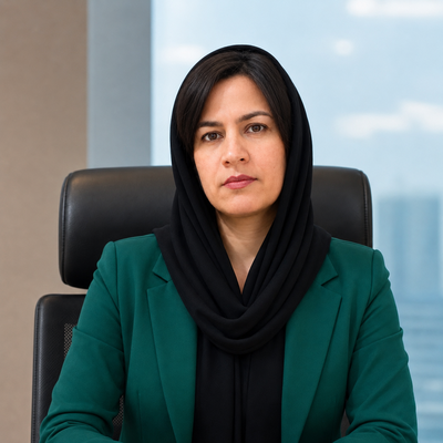 زهرا&nbsp;
میرزاحسنی