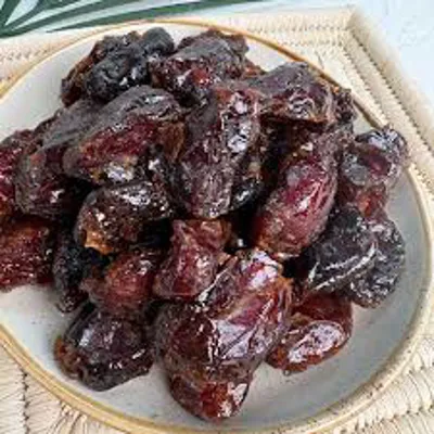 خرمای کبکاب