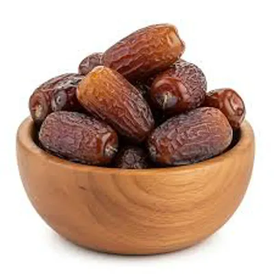 خرمای پیارم