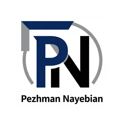 پژمان نایب‌ یان