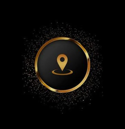 پوشاک سایز بزرگ لاهیجان