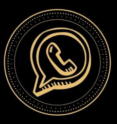 پوشاک سایز بزرگ لاهیجان